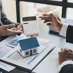 Građani i privreda pozajmili 1,65 milijardi eura