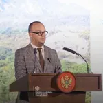 Usvojen Predlog zakona o klimatskim promjenama