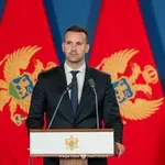 Spajić u posjeti Njemačkoj, potpisaće deklaraciju o međusobnom priznavanju vozačkih dozvola