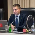 Bečić: Oko 500 mladih i obrazovanih ljudi zasnovaće radni odnos u Upravi policije