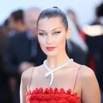 Horoskop za 13. decembar: Škorpiji i Ribama emotivno savršen dan, Vagi predstoje značajni susreti