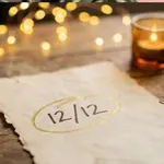 Datum 12/12 nudi prečicu do uspjeha: Saznajte kako da privučete obilje