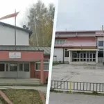 MPNI: Raspisan tender za adaptaciju grijanja u dvije škole