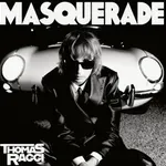Još jedan član Måneskina krenuo solo: Tomas Rađi objavio album “Masquerade”