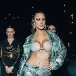 Poznato kada se Aleksandra Prijović vraća na scenu