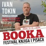 O romanu Ivana Tokina