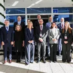 Vujović: Kulturna baština je temelj održivog razvoja i regionalne saradnje