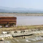 Vlada i Opština Ulcinj gazdovaće Solanom