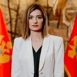 Marović: Politička odluka Francuske da blokira zatvaranje dva poglavlja