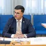 Zabranili joj da dolazi na posao, pa je otpustili zbog izostanka sa posla