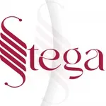 STEGA: Rezerva Francuske upozorenje da EU traži funkcionalne reforme, a ne formalna zatvaranja