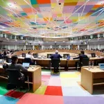 Francuska rampa na crnogorskom evropskom putu