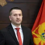 Pejović: Neizvjesnost pomogla da se uoči ko se iskreno zalaže za punopravno članstvo u EU