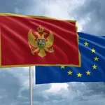 Crna Gora, ipak, zatvara pet poglavlja