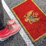 Ekološki aktivisti: Nije Francuska kočničar, već domaći propusti