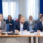 Univerzitetski klinički centar koštaće 313 miliona