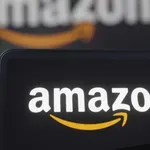 Amazon u doba tehnofeudalizma