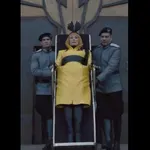 Prava poslastica za fanove: Ovi glumci se vraćaju u "Igre gladi"