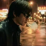 Rolling Stones posle 25 godina dali zeleno svjetlo Fatboy Slimu da objavi “Satisfaction Skank”