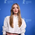 Amanda Sajfred otkrila zašto je godinu dana bila bez botoksa