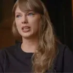 Tejlor Svift prvi put govorila o prijetnji terorističkim napadom na koncertu: Izbjegli smo masakr