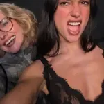 Šminkerka Dua Lipe otkrila tehnike za svjež izgled lica