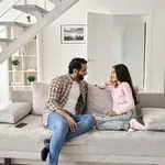 Kako se pokušaj djece da poprave raspoloženje roditelja može odraziti na njihove emocije