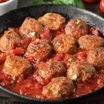 Za najsočnije ćufte potrebno je da dodate ovaj sastojak i uživaćete u ukusu