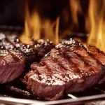 Ove namirnice imaju više gvožđa od bifteka