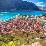 (FOTO) BBC: Crna Gora na listi 20 najatraktivnijih destinacija za 2026. godinu