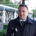 Podgorički pazar - praznični provod za cijelu porodicu uz brojne muzičke nastupe i bogatu gastro ponudu