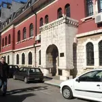 Koncert đaka Muzičke škole "Vasa Pavić"