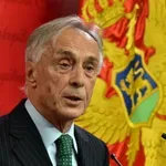 Stav: Rat u Ukrajini oslabio, pa zapetljao Evropu - Svođenje računa