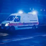 Kolumbija: Autobus pao sa litice, najmanje deset poginulih