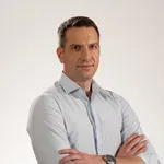 Vuksanović: Milatović kroz direktnu komunikaciju sa Makronom pokrenuo preispitivanje stava