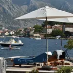 Budžet za turizam iskrojila javna potrošnja