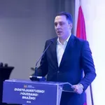 Vuković: Milatović nije jedini komunicirao sa Makronom
