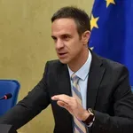 Mugoša: 2026. mora biti godina suštinskih reformi i promjene mnogih loših praksi