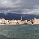 Zimsku turističku sezonu prate 72 inspektora