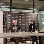 Pisanje me je učinilo boljim čovjekom