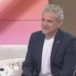 Satler: Vjerujem da ćemo imati uspješnu Međuvladinu konferenciju