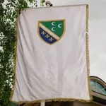 Bošnjačko vijeće osudilo uklanjanje bošnjačke zastave na utakmici u Rožajama