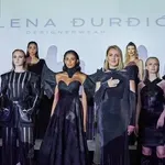 (VIDEO) „Obrtaj stvarnosti“ donosi modu koja provocira i inspiriše