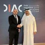 CG i UAE potpisuju memorandum - Božović: Bez pravne sigurnosti nema ekonomskog razvoja