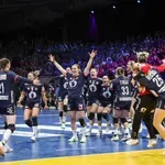 Norveška peti put na krovu planete