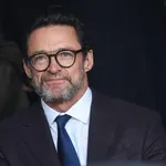 Hju Džekman šest puta imao rak kože: Uvijek je bio visok rizik