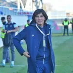 "Varvari" uz Dejana Vukićevića