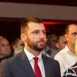 Zeković: Lider parlamentarne većine koja “iskreno teži EU”, smatra da je malo šta nedostojanstveno kao evropska perspektiva