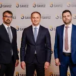 Evropski savez: Sporazum sa UAE razbijen u paramparčad, potvrđena ispravnost naših stavova