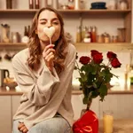 Horoskop za 16. decembar: Vaga u prazničnom raspolaženju, Vodoliji dan za provod